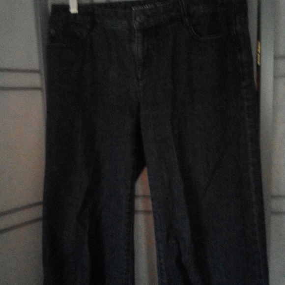 Michael Kors Denim - MICHAEL KORS Jeans❣❣❣